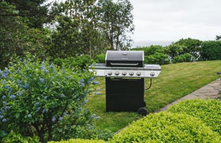 The Purcell House by Avantstay Surrounded in Lush Greenery w/ Large Yard & Ocean Views - Foto 76