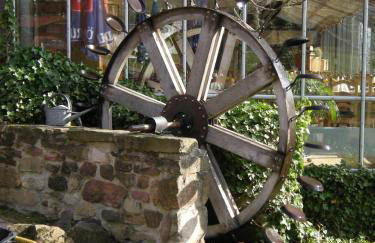 Rhön Residence - Photo 28