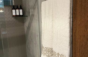 Apartamento térreo, moderno e aconchegante - Foto 26