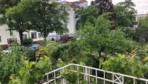 Lioba Drescher Hendel - Foto 2