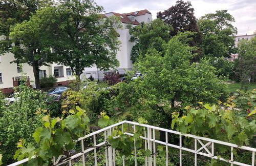 Lioba Drescher Hendel - Foto 2