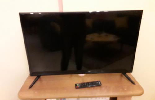 La Casa del Sole - Photo 66