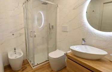 Core Cagliari - Foto 18