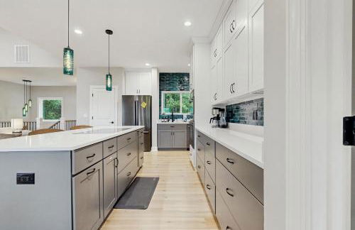 Whispering Reeds - Foto 11