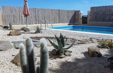 Casa Logos Stintino - Private pool - Foto 10