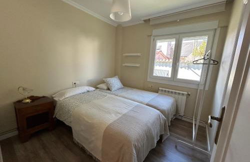 Casa Otilia - Rural - Camino de Santiago - Arzúa - Foto 35