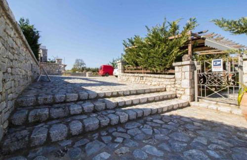 Malvazios Villas #2 - Foto 54