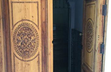 Imperial - Parking gratis - Foto 44