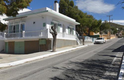 AGNI'S HOUSE - Foto 14