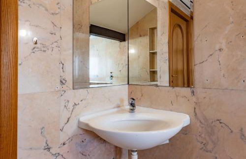 Fontanile Garden Villa - Foto 63