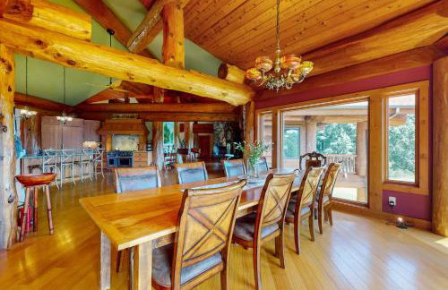 Cherry Knoll - Foto 11