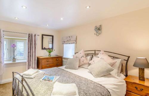 1 Bed in Harrogate oc-88520 - Foto 7