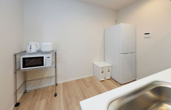 Pacific Coast Enoshima by Teranova - Foto 27