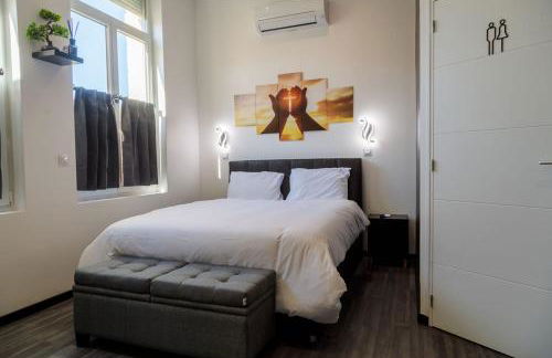 SEE - Gare de Marly - Foto 3