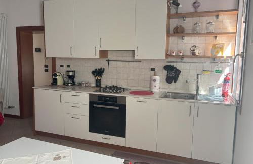 Ca' Ginevra - Foto 6