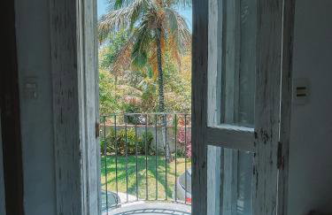 Vila dos Tangarás, Casa 1 Praia, a 30m do mar - Foto 18