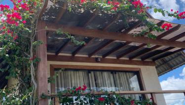 Chalé Village da Serra - Foto 2