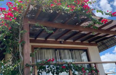 Chalé Village da Serra - Foto 2