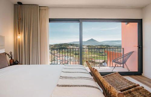 Villas Pinhão - Foto 1