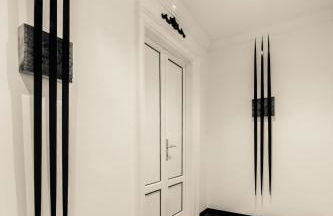 Palazzo Frigo - Foto 45