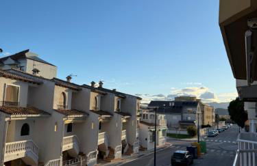 APARTAMENTO RELAX l PISCINA PRIVADA - Foto 50