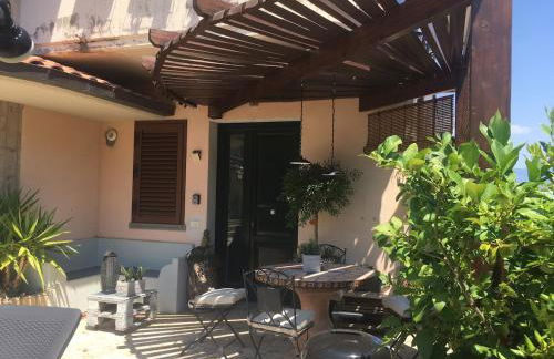 Grazioso appartamento alle porte del chianti - Foto 40