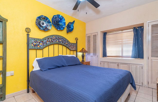 Princesa De Penasco III - Foto 31