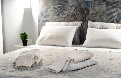 NIKA NIKA Holiday House - Foto 4