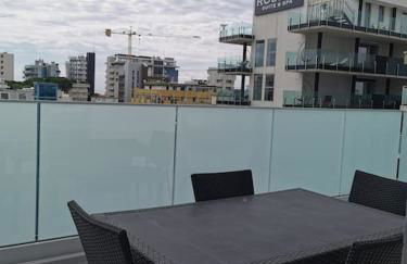 attico Lignano Sabbiadoro - Foto 14