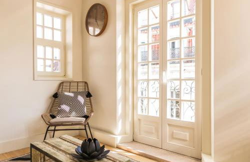 Almaria - Officina Real Apartments | Chiado - Foto 22