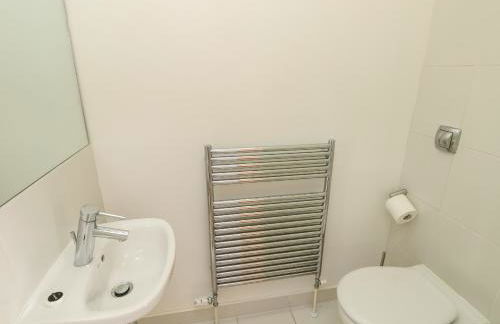 Delaware M2 - Foto 10