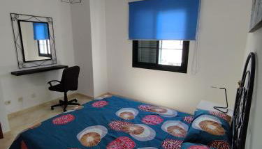 Villa Taisa II - Foto 5