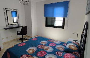 Villa Taisa II - Foto 5