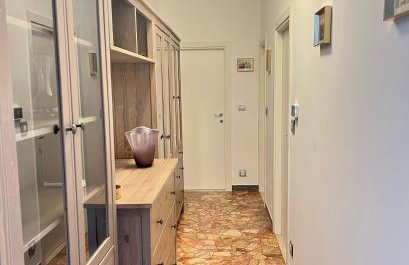 Alle 5 Corti House - Foto 54