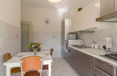 Quadri d'Oro - Beachside Escape in Beautiful Liguria - Foto 11