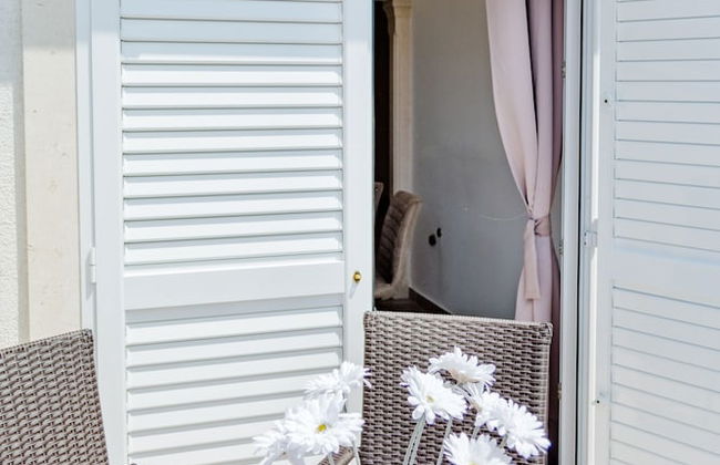 Apartment Penzo - Photo 16