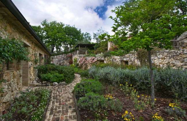 Villa Solace - Comfort Charm - Foto 37