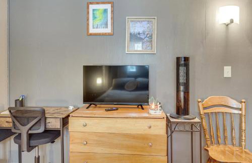 George Lake Views and Access! Family Condo By Trails - Foto 14