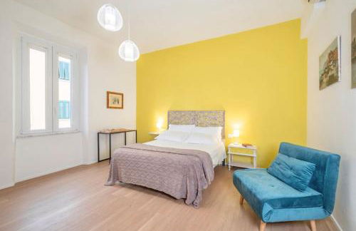 Terrazza nel Corso-City center - Foto 14