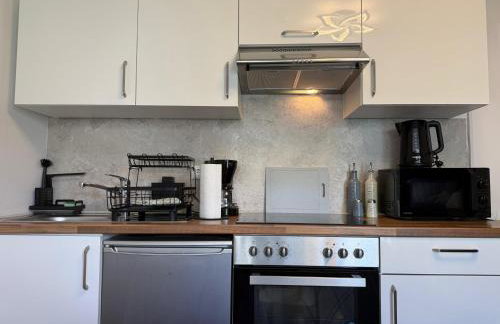 Taunus Apartments – Königstein am T - Foto 9