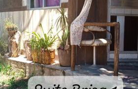 Recanto Privativo Suítes Brisas de Araruama - Região dos Lagos - Photo 22