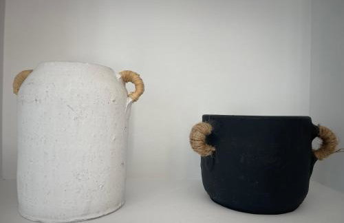 Agroktima Drosou Apartment - Foto 5