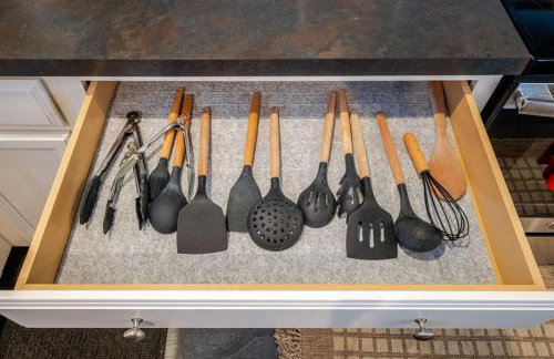 3 Bedroom GEM in the Heart of VCU and Downtown Richmond - Foto 70