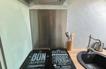 Jungle Cosy - Foto 46