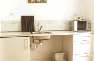 Casa Dimatore - Foto 23