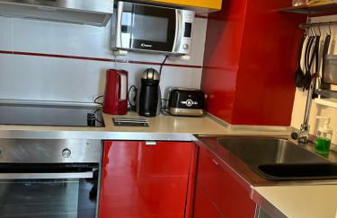 Apartment with a view - Playa del Inglés, Taidia - Foto 28