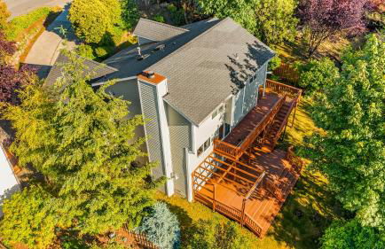 Bodur's Rustling Leaves, with BBQ, Fresh Air & Privacy - Foto 117