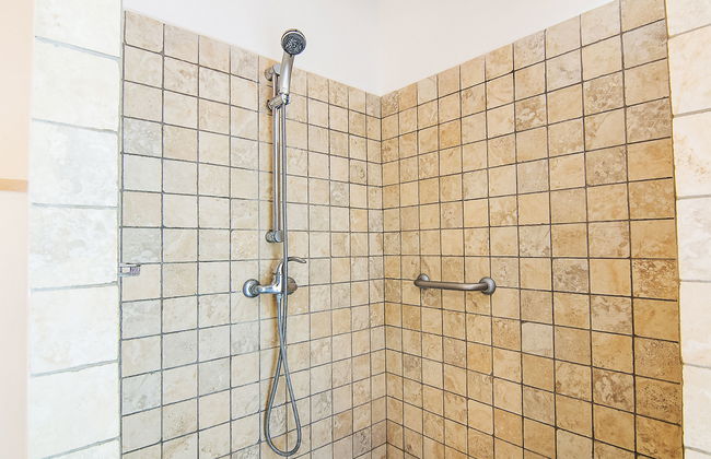 Gite Curel - Foto 17