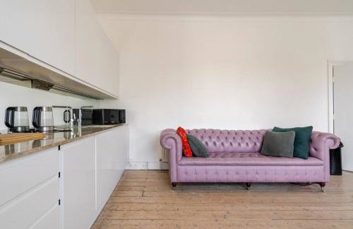 Blue Valley House - Foto 7