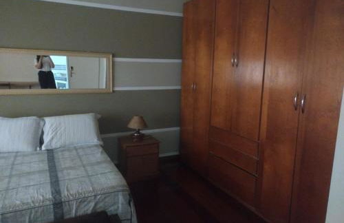 Residencial Rófamos - Foto 49